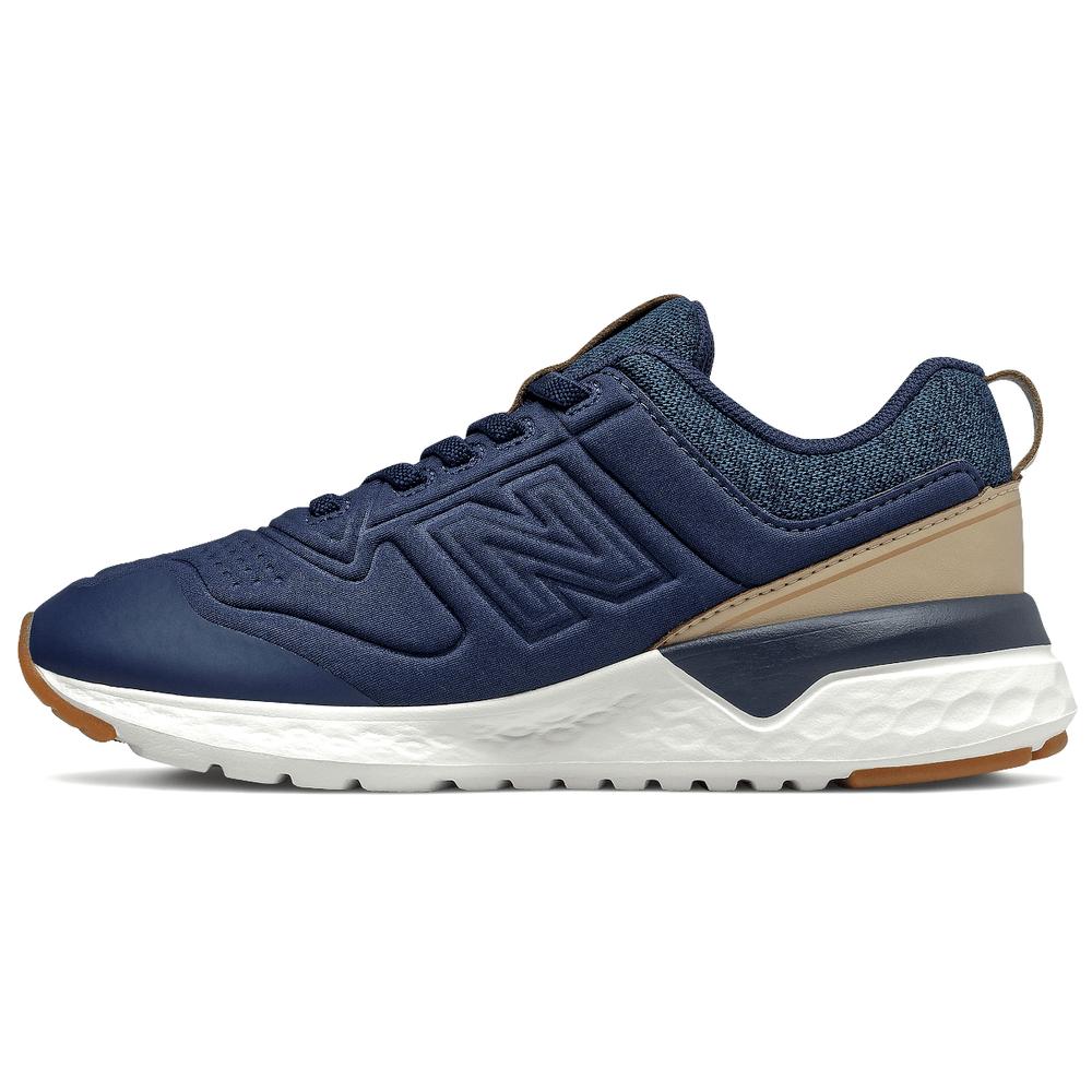 NEW BALANCE > YH515RNW