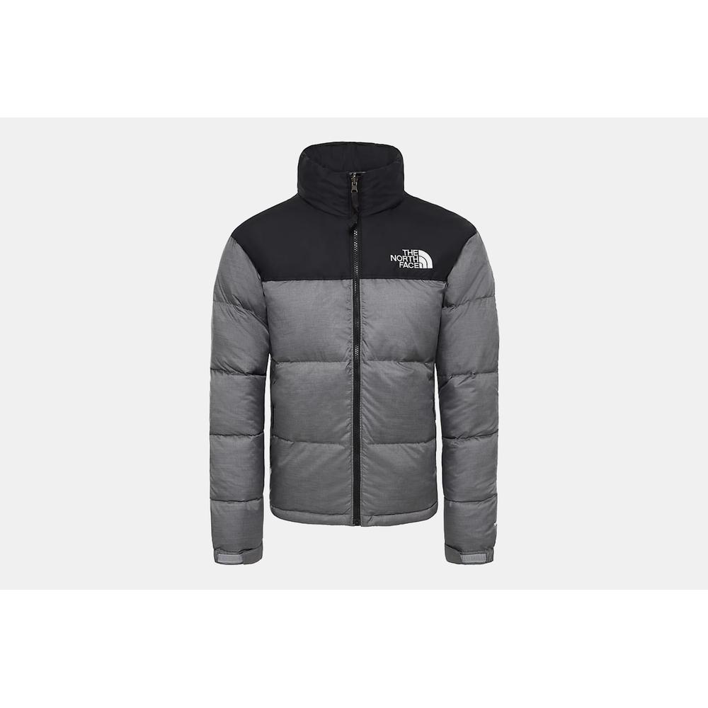 THE NORTH FACE 1996 RETRO NUPTSE > 0A3C8DDYY1