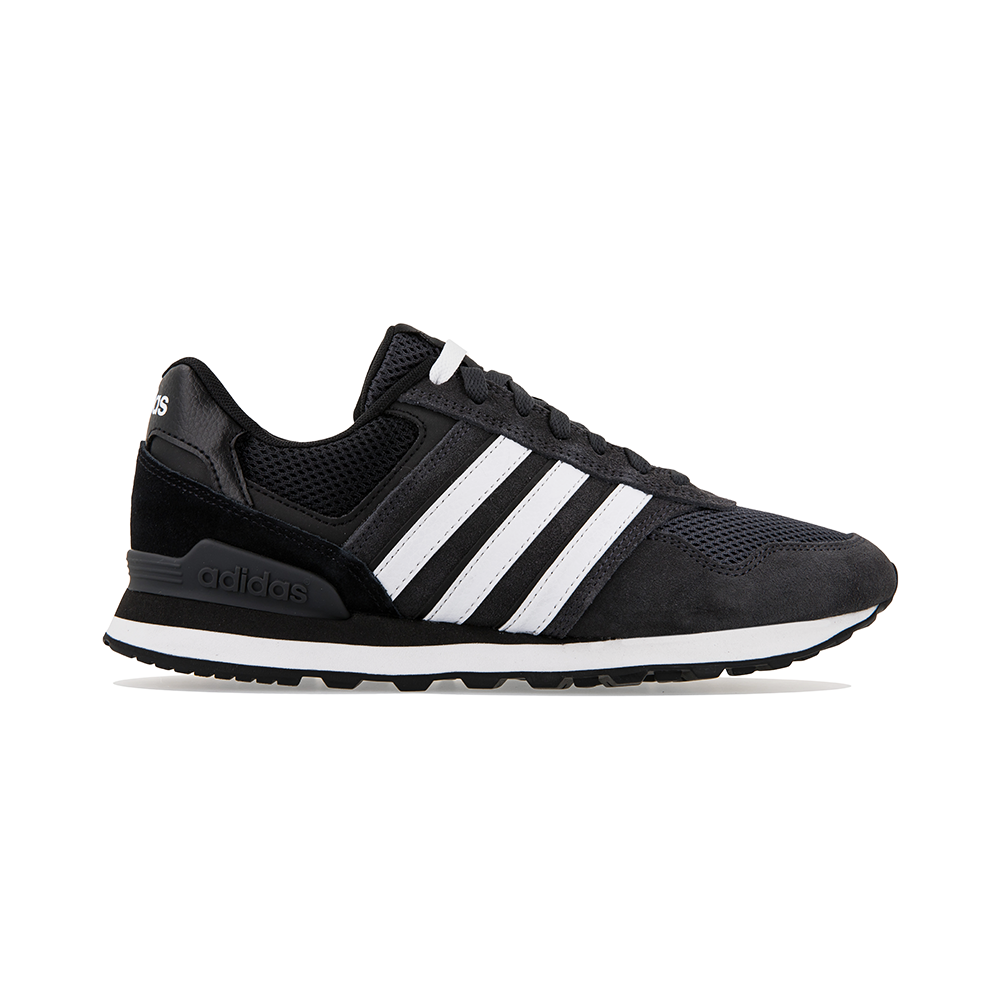 adidas Neo 10K DB0473