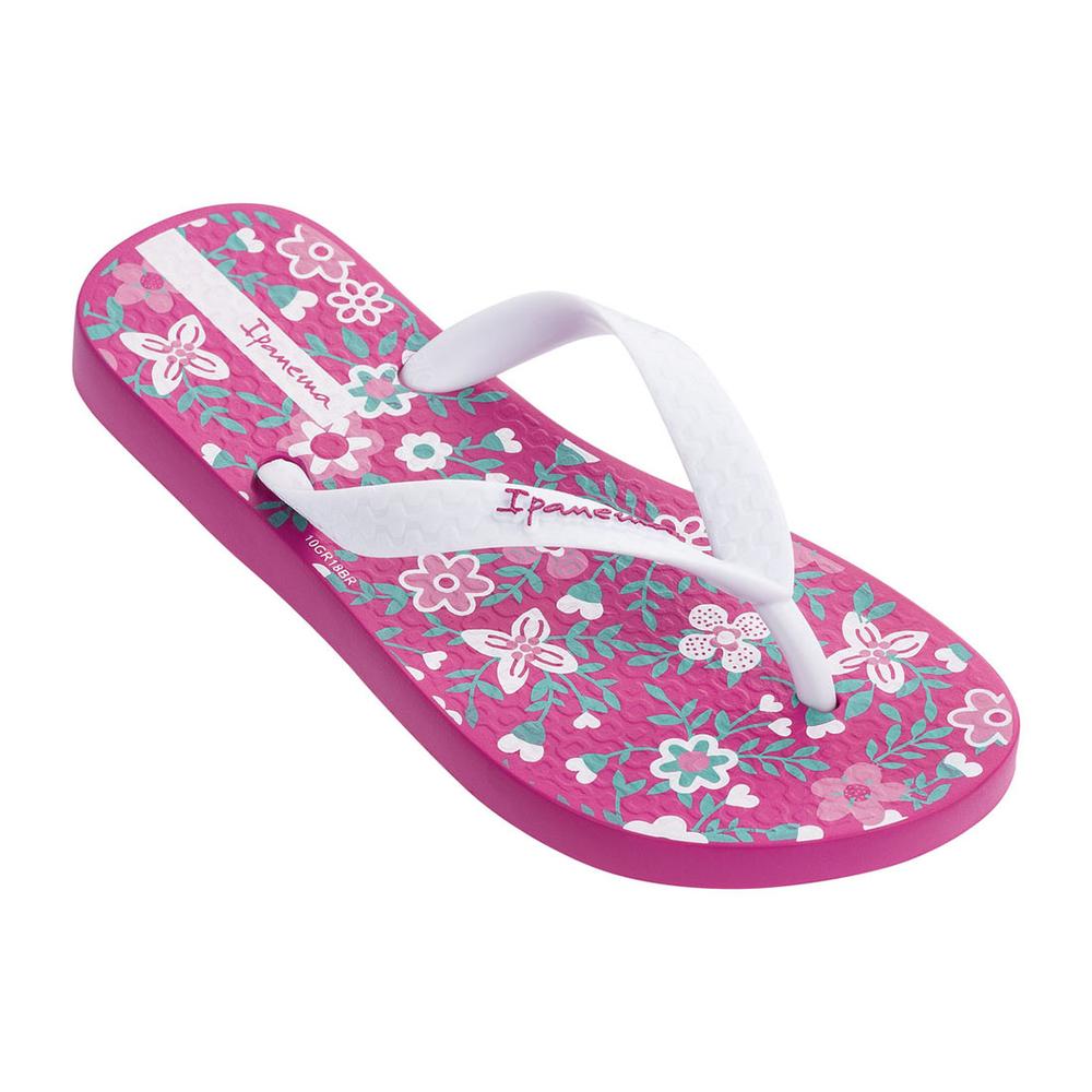 IPANEMA CLASSIC VII KIDS > 82536-20700