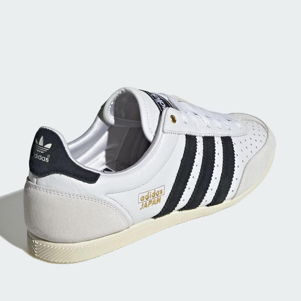 Buty męskie adidas Originals Japan IH5489 - białe