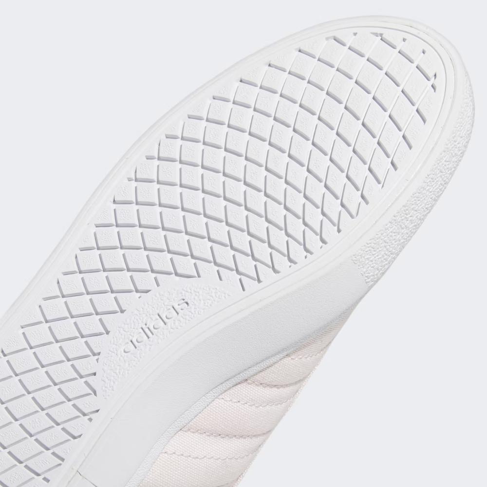 Buty adidas Vulc Raid3r Skateboarding GX0871 - różowe