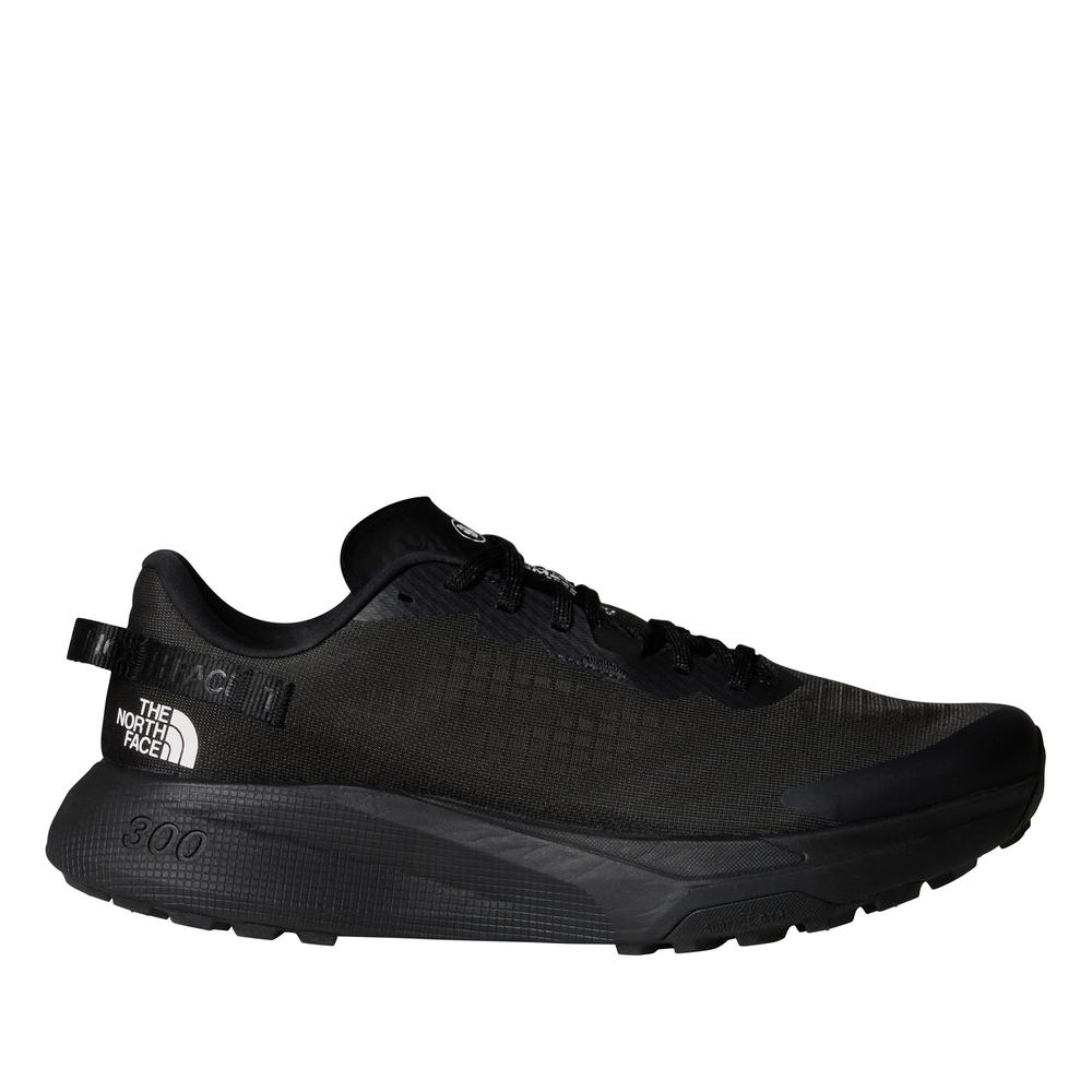 Buty męskie The North Face Altamesa 300 0A8A9RMN81 - czarne