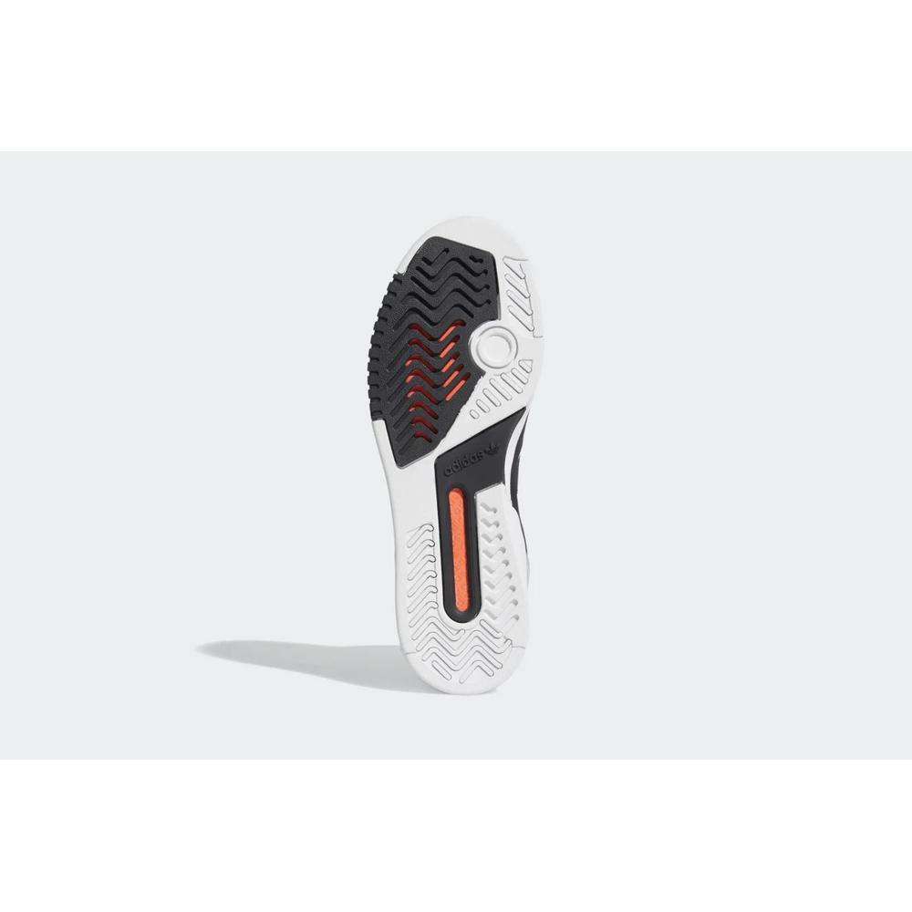 ADIDAS DROP STEP > EE5219