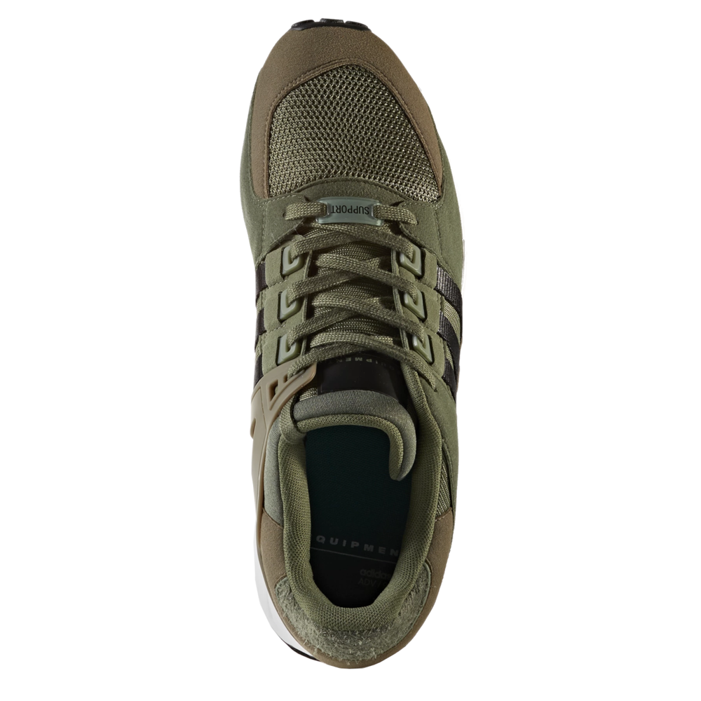 adidas Originals EQT Support RF BY9628