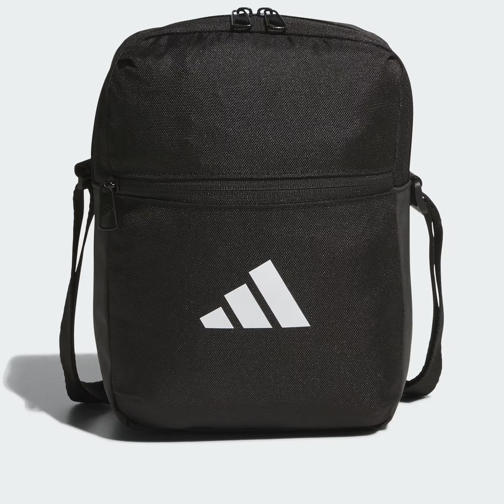Torba adidas Sportswear Organizer Essentials JM7152 - czarna