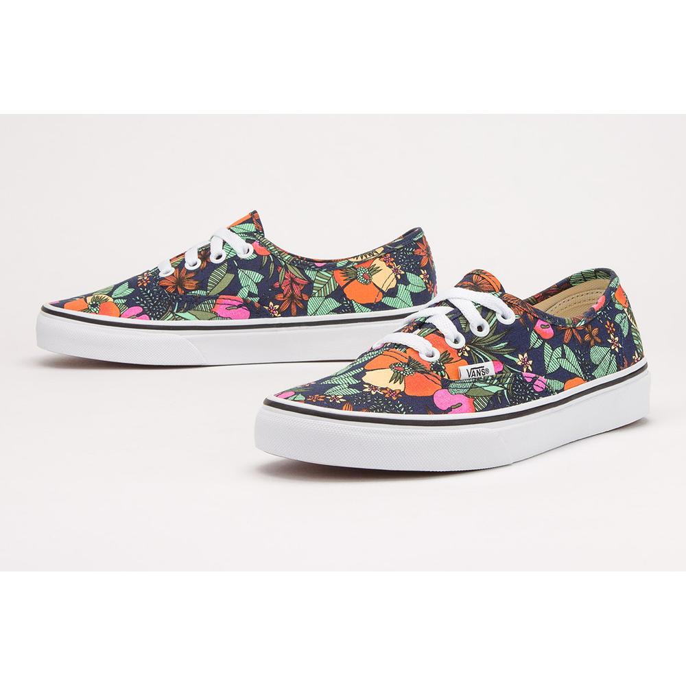 VANS AUTHENTIC > VN0A2Z5IWH91