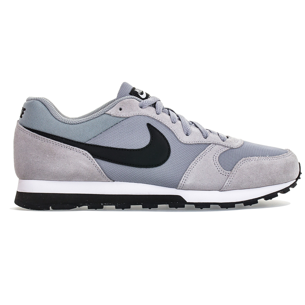 Nike Md Runner 2 749794-001