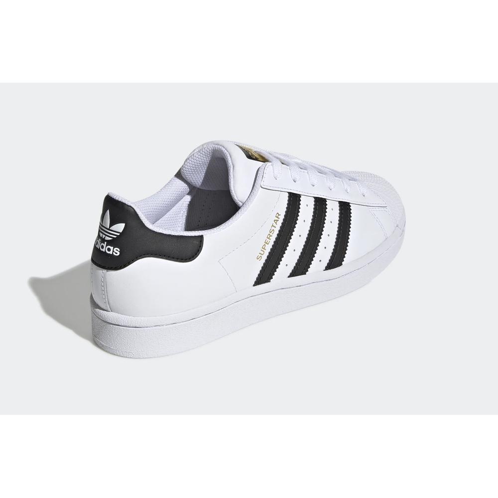 adidas Superstar > FV3284