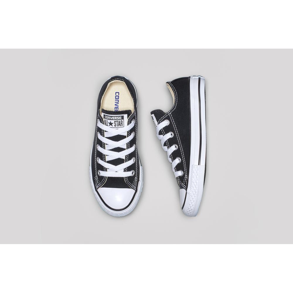 Converse Chuck Taylor All Star Youth > CON3J235
