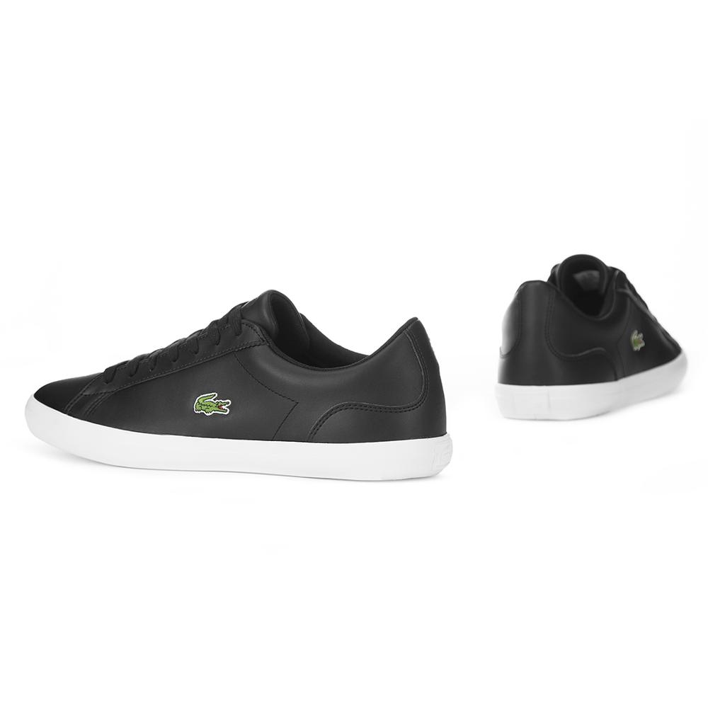 LACOSTE LEROND BL 1 CAM > 733CAM1032024