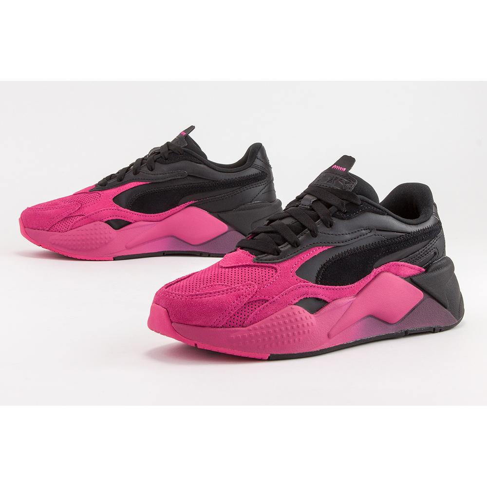 PUMA RS-X3 COLOUR BLOCK > 373952-02