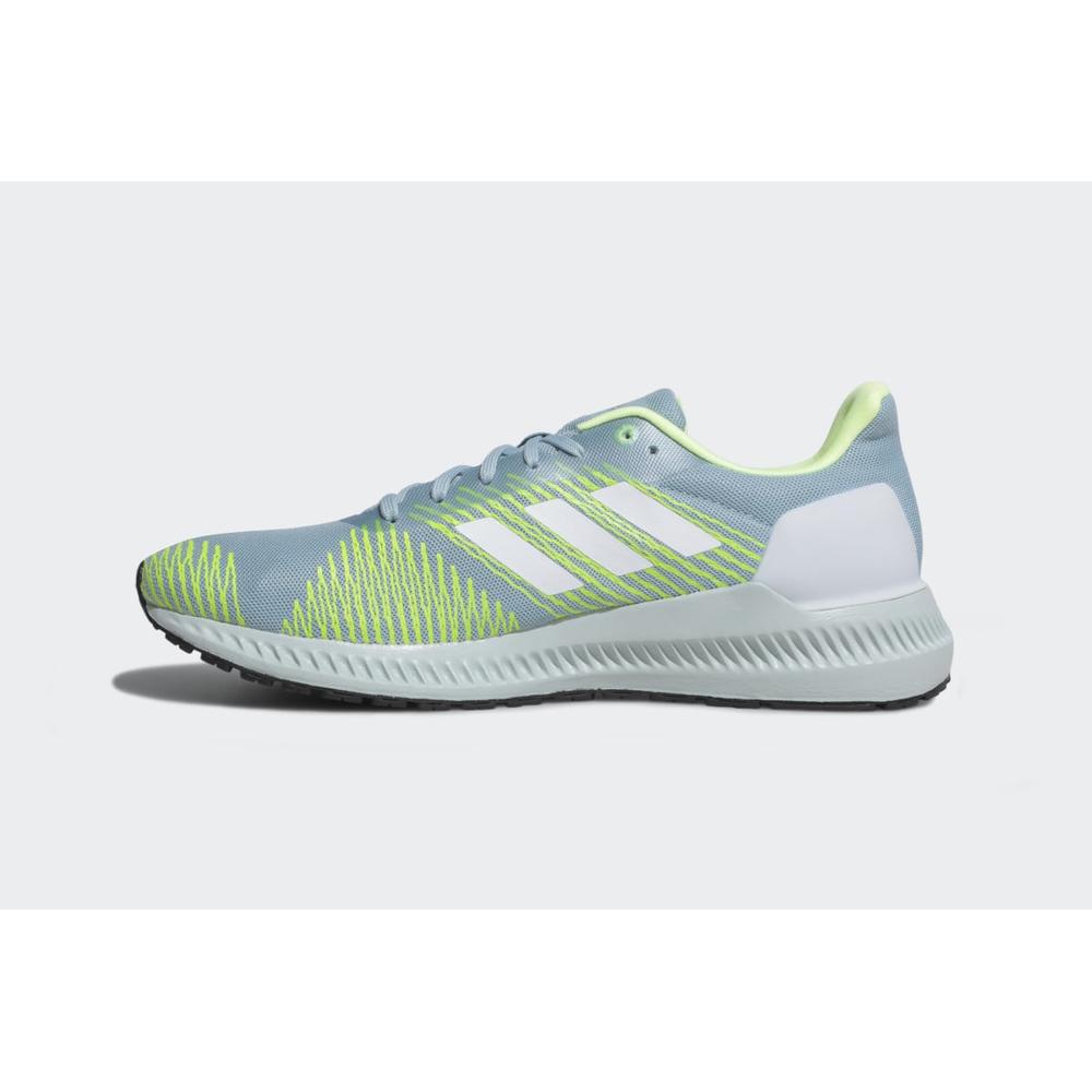 ADIDAS SOLAR BLAZE > F34546