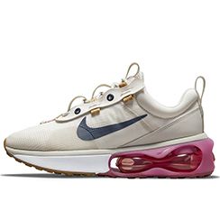 buty damskie nike outlet