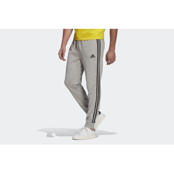 Adidas Adicolor Classics Primeblue SST Track Pants