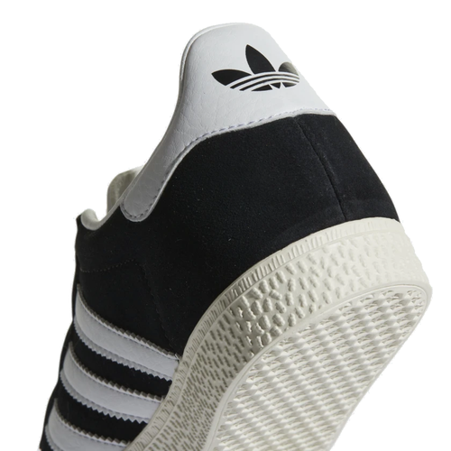 bb2502 adidas