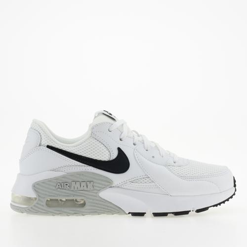 Buty Nike Air Max Excee Cd5432 101 Damskie BiaŁy