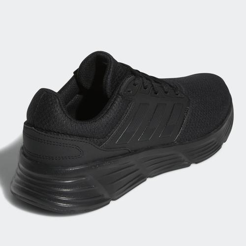 adidas - タ40052 [アディダス] GW4138 ブラック 27.5㎝の+