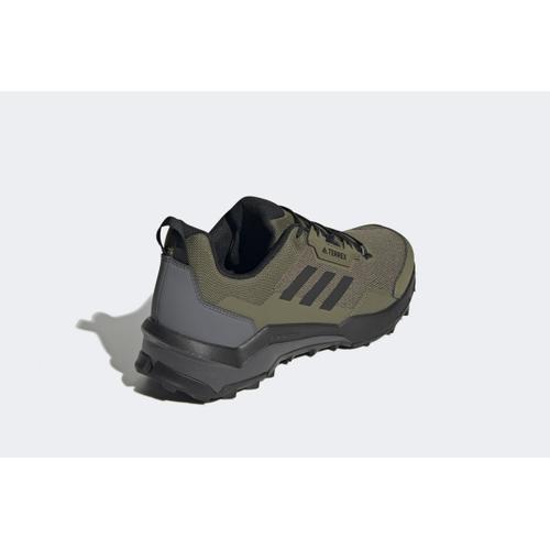 mens duck boots clearance