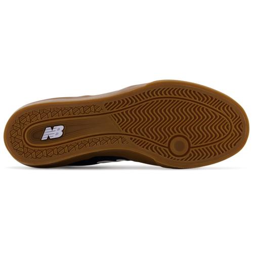 new balance nm272ngm