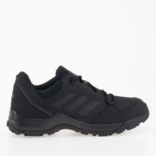 adidas terrex hyperhiker