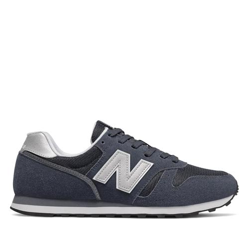 Buty New Balance męskie StreetStyle24