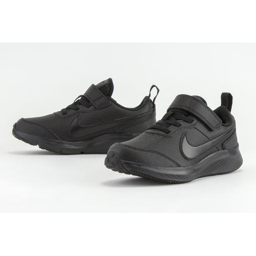 nike cn9393