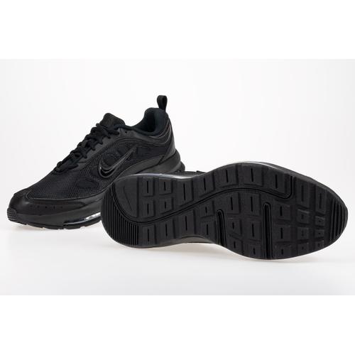 cu4826 nike