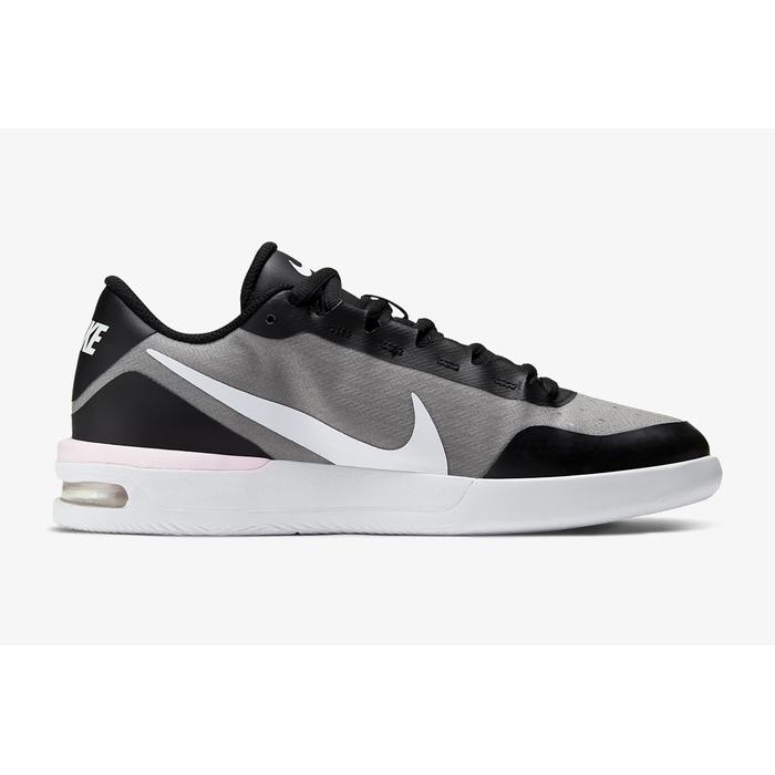 court air max vapor wing