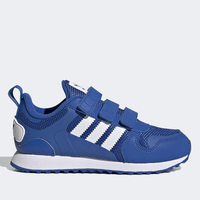 トレーニングウェア adidas 楽天市場】 【公式】アディダス adidas 返品可 ジム・トレーニング