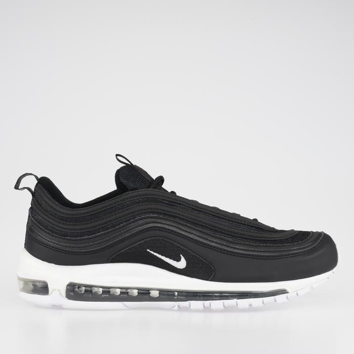 921826 nike