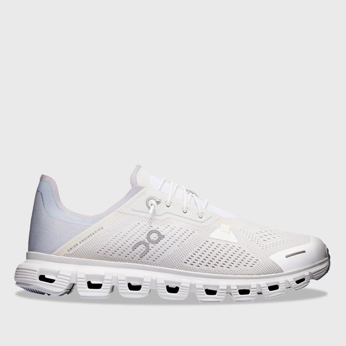 0a24898e0675d376ec1a7f389594a6