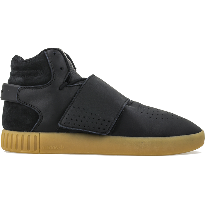 tubular invader cream