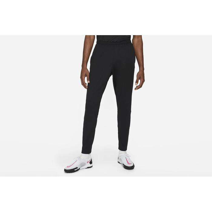 cw6122 nike