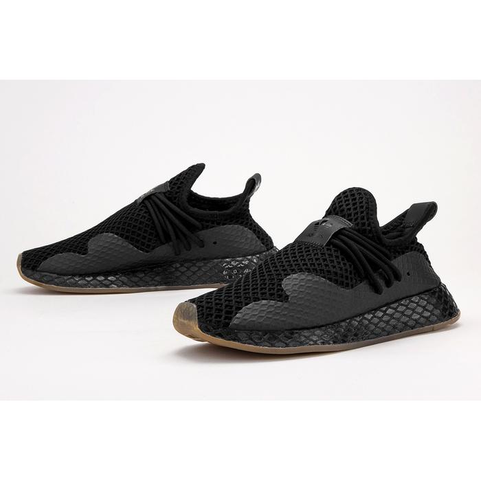 BUTY ADIDAS ORIGINALS DEERUPT S RUNNER > EE5655