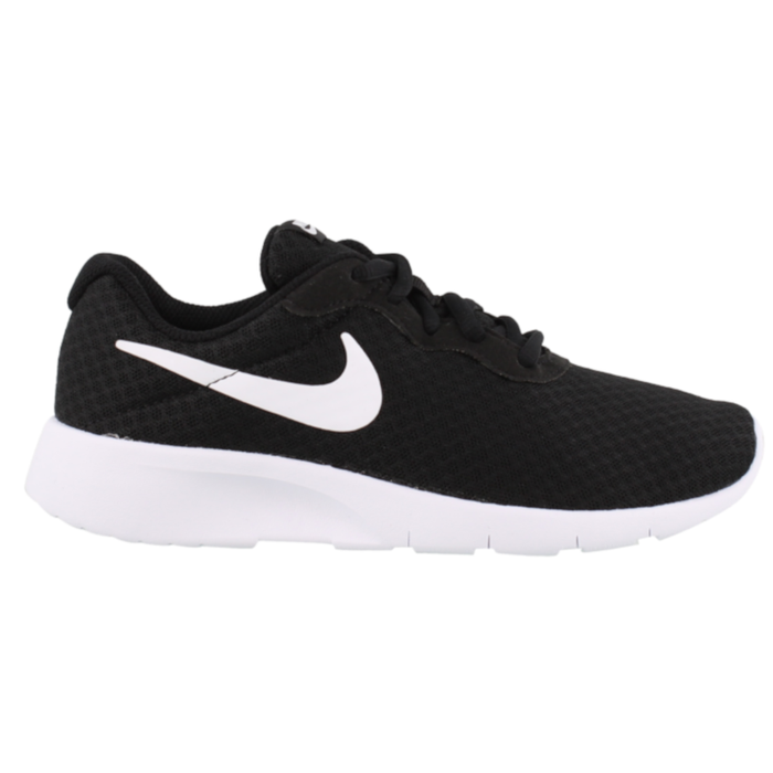 nike girls tanjun ps