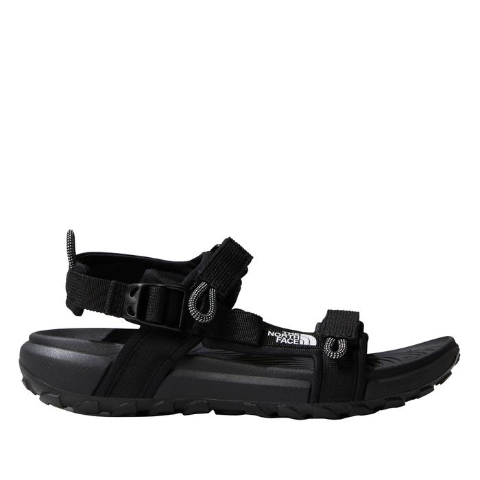 1a039cafe53698da69cdbfc0f5faaf