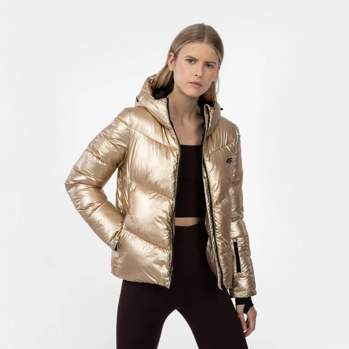 noran Nóż składany Zero Tolerance ZT 0357BW - sklep kolba.pl