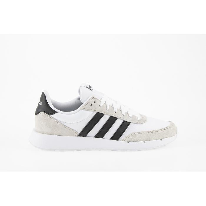 ☆Reinga…☆ Buty adidas Run 60s 2.0 GX1739 męskie, białe