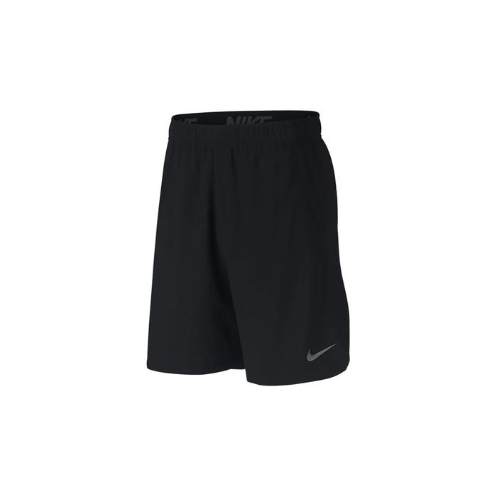 927526 nike