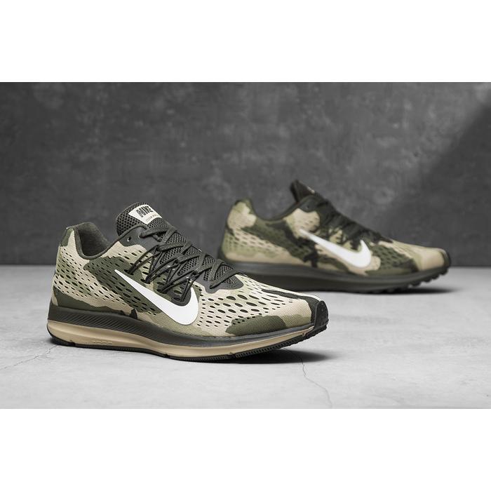 zoom winflo 5 camo
