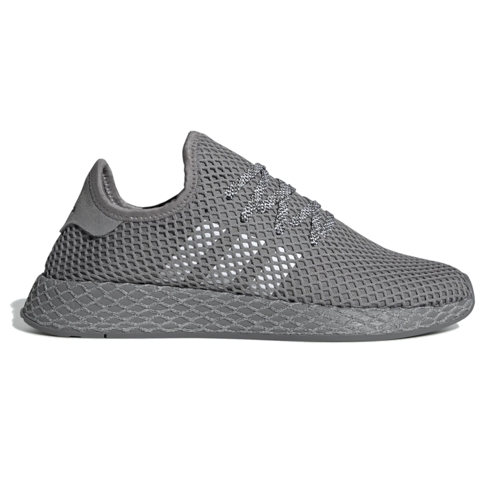 deerupt runner bd7883
