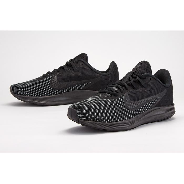 BUTY NIKE DOWNSHIFTER AQ7481-005