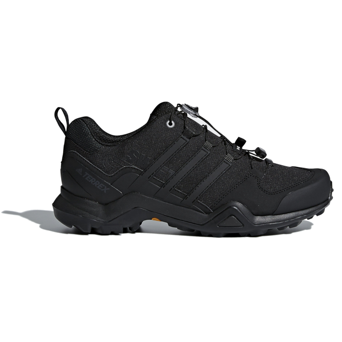 Buty adidas Terrex Swift R2 CM7486 męskie, czarne