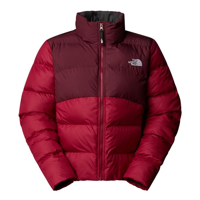 Gyoku_Guerrilla 様THE NORTH FACE Kurtka w Góry The North Face M Jazzi GTX Jacket - Asphalt