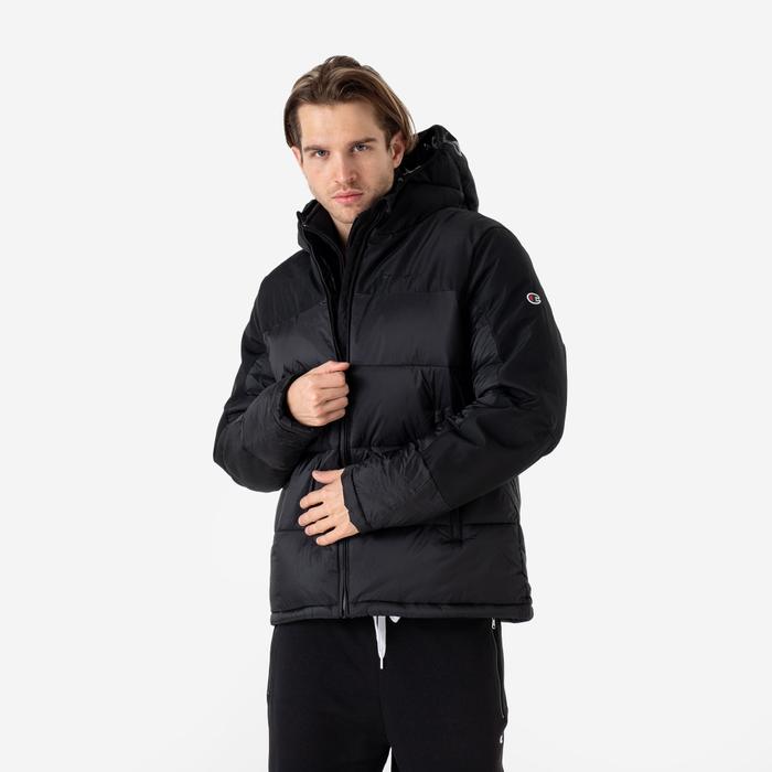 cko ROLKA PRAWA DRZWI PRZESUWNYCH C-MAX 10- 15- FORD _ 2111623 _