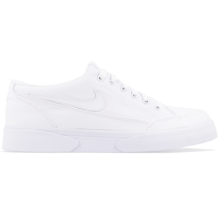 nike gts 16 txt pink