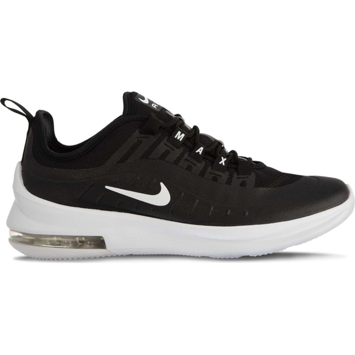 ah5222 nike
