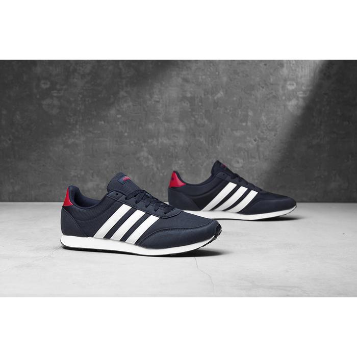 BUTY ADIDAS NEO V RACER 2.0 CG5706