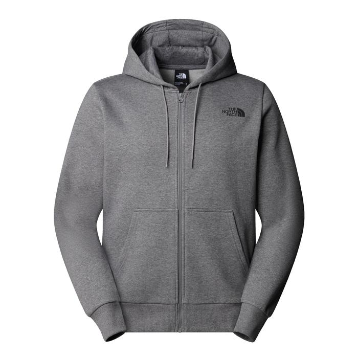 FILL THE BILL N2B HOODIE フーディー FILL THE BILL N2B HOODIE フーディー